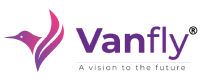 vanfly_invoice